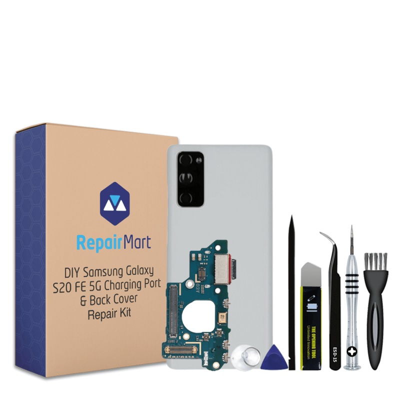 Moisture Detected Samsung Galaxy S8 Will Not Charge Android