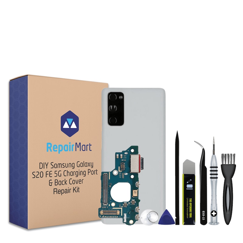 Moisture Detected Samsung Galaxy S8 Will Not Charge Android