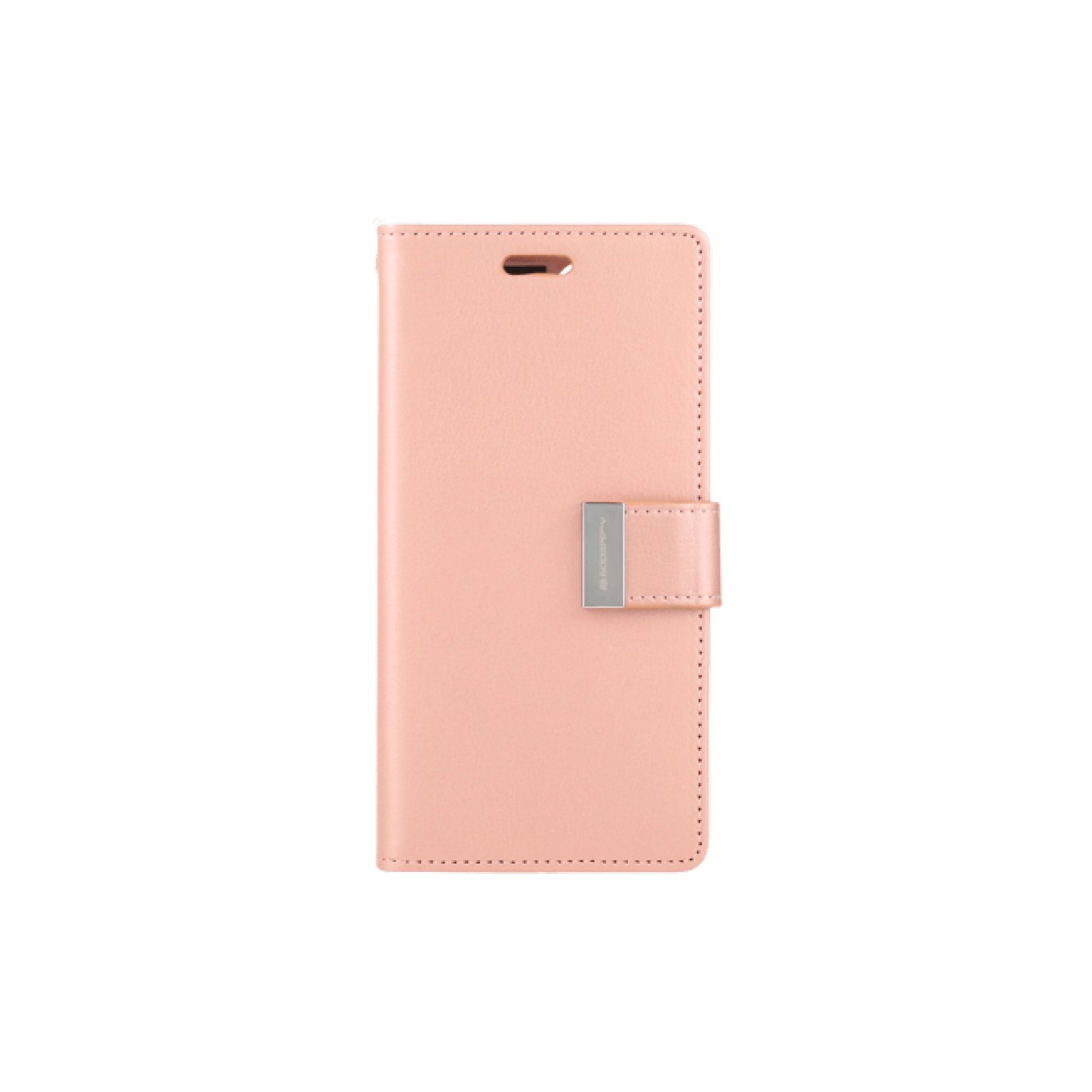 Buy Samsung Galaxy S22 5G Compatible Rich Diary Case - MyDeal Australia