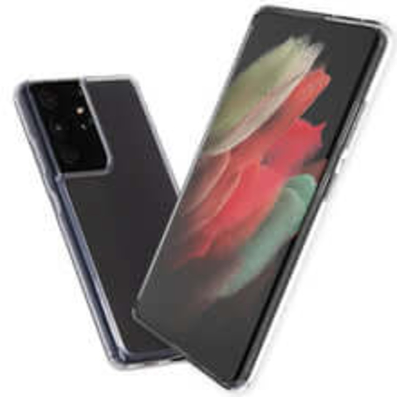 Buy Whitestone Dome Glass Liquid Glue Screen Protector For Samsung