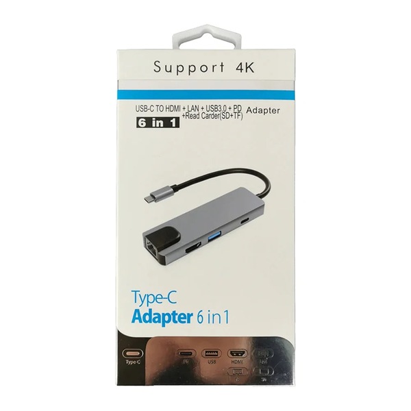 Image 5