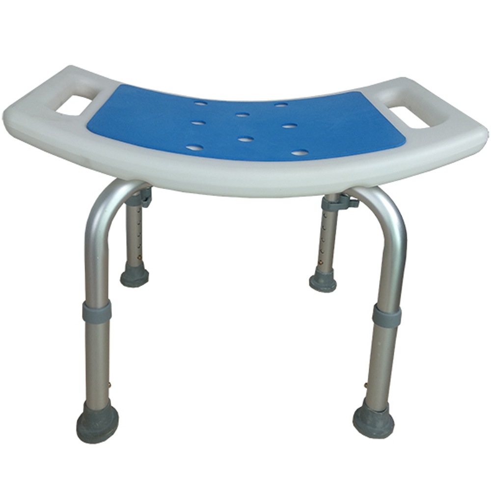 Livingstone Aluminium Dual Use Safety Foot Step and Stool 41 x 22.5cm Adjustable