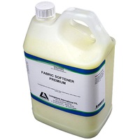 Livingstone Premium Fabric Softener 5L Bottle