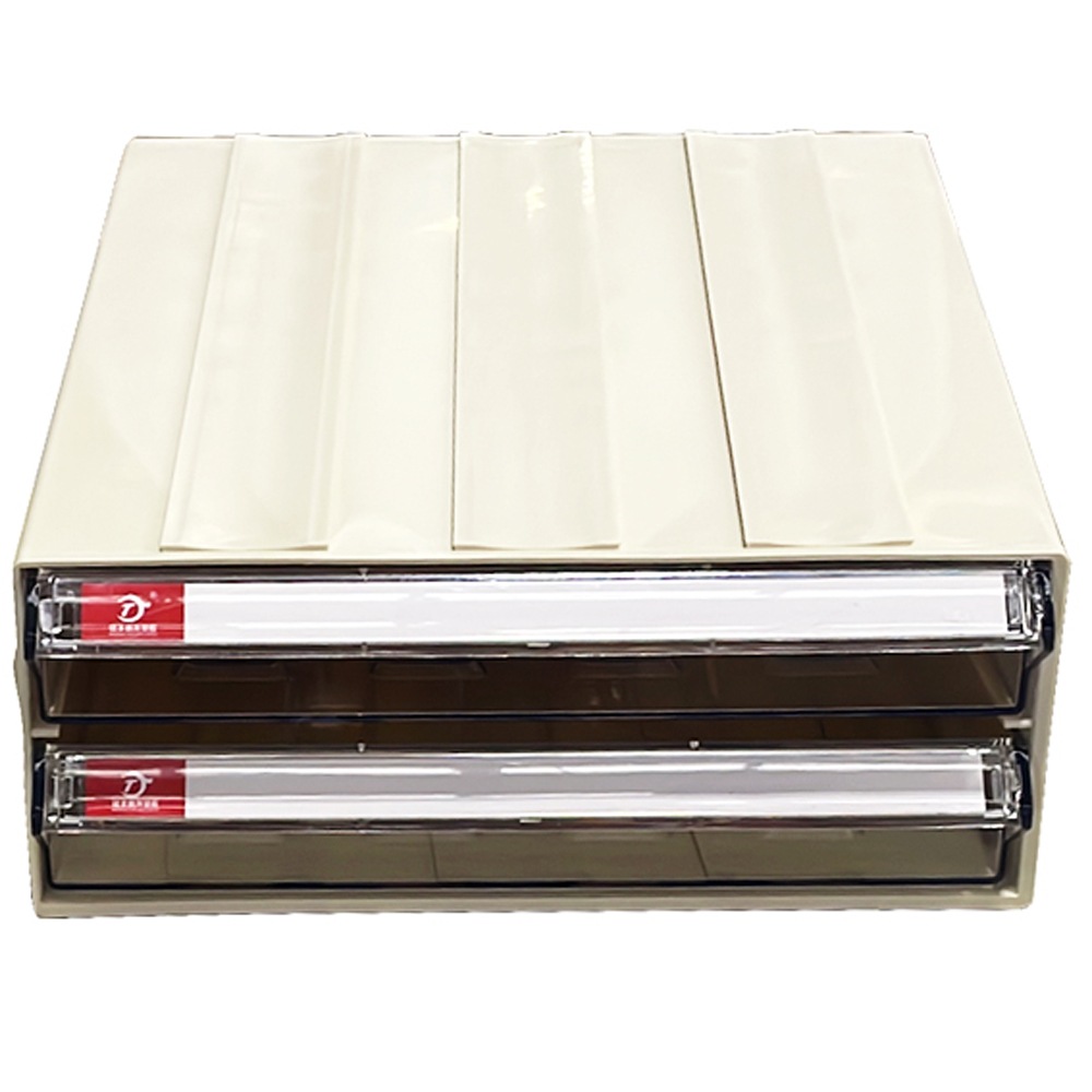 Livingstone Spare Transparent Inner Drawer for Medication Cabinet MC36DLD Unbranded Australia