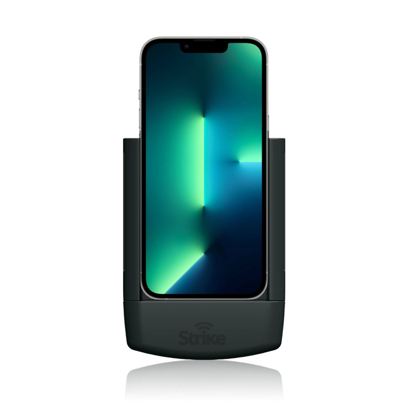 Buy iPhone 13 Pro Car Phone Holder MyDeal