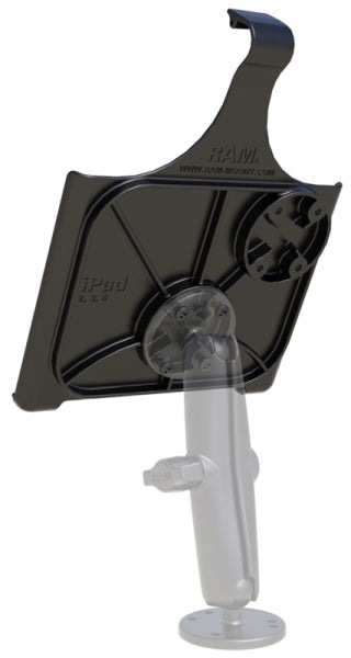 Image 2