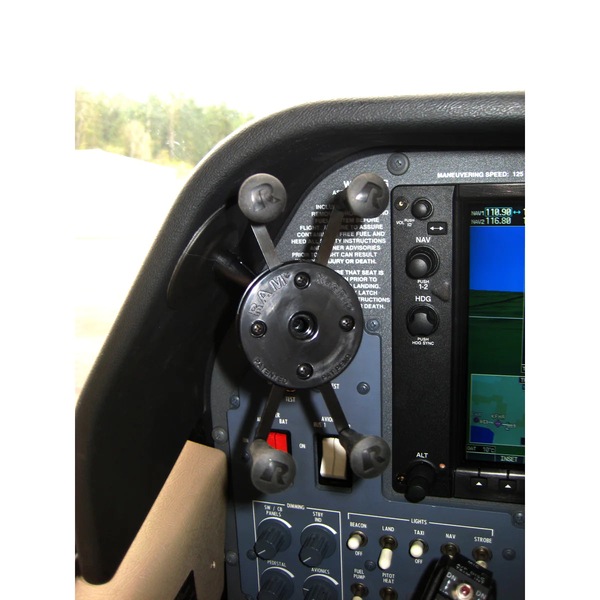 Image 6