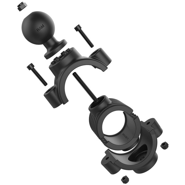 Image 2