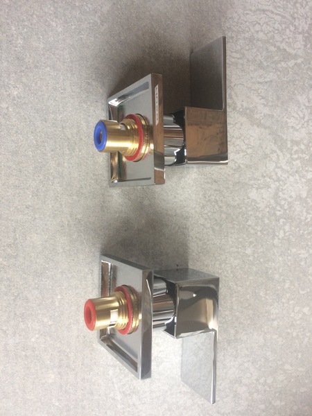 Image 9