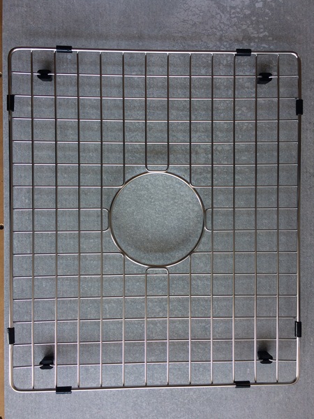 Image 9