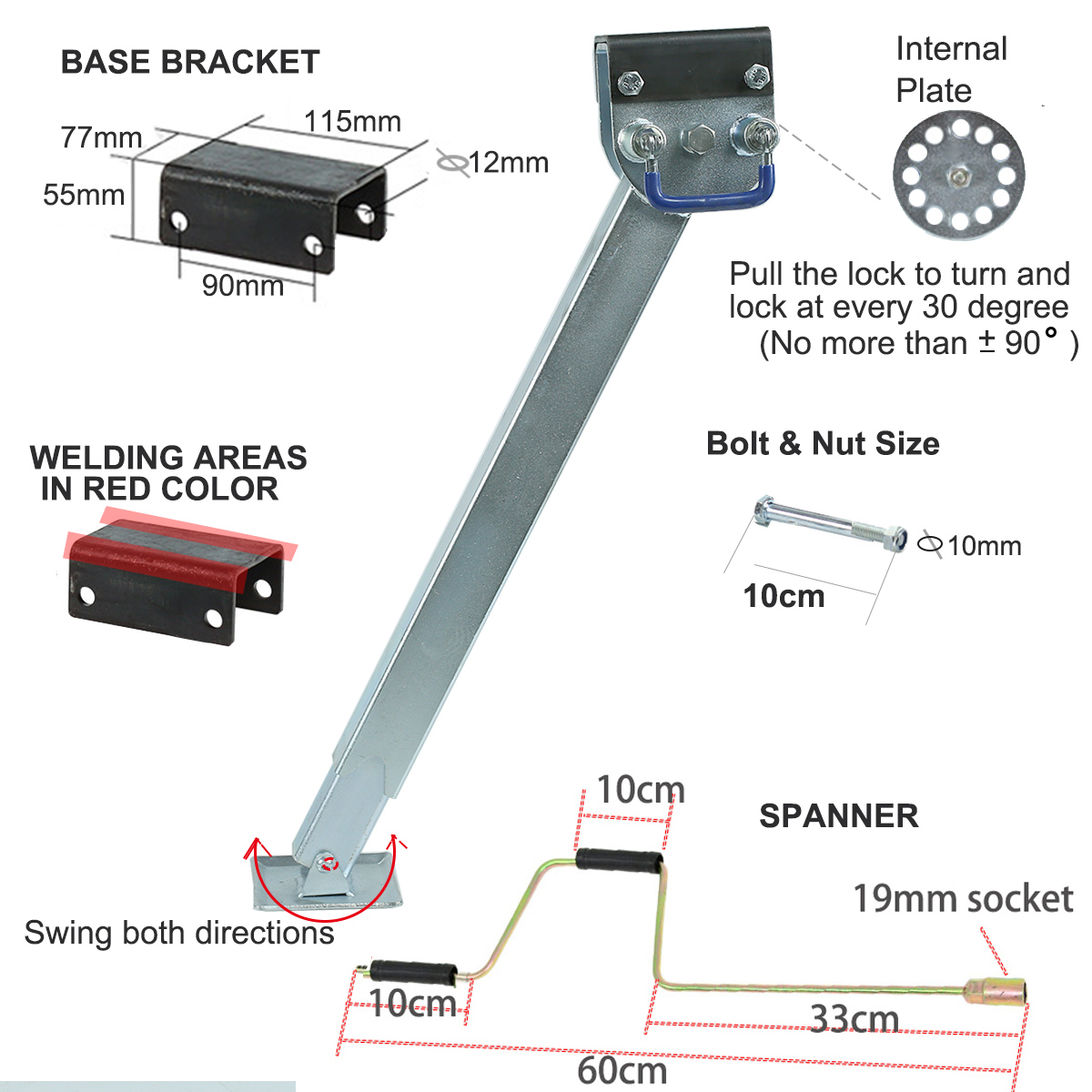 Image 2