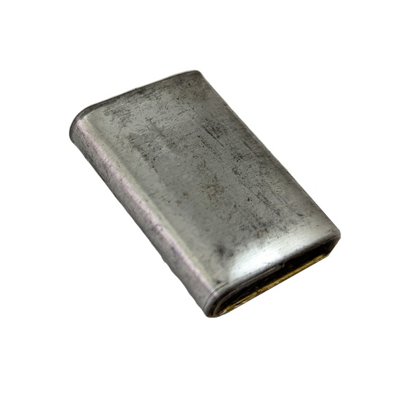 Image 9