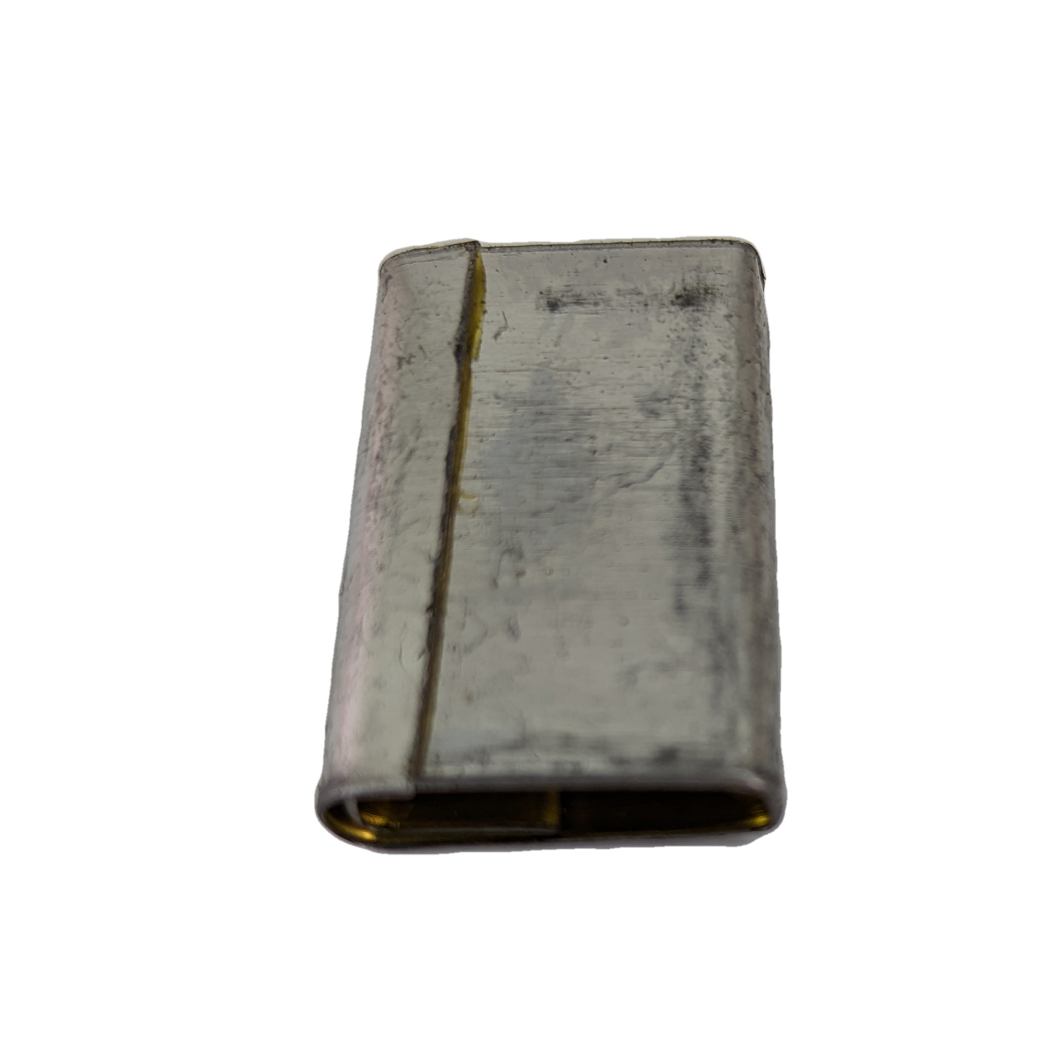 Image 7