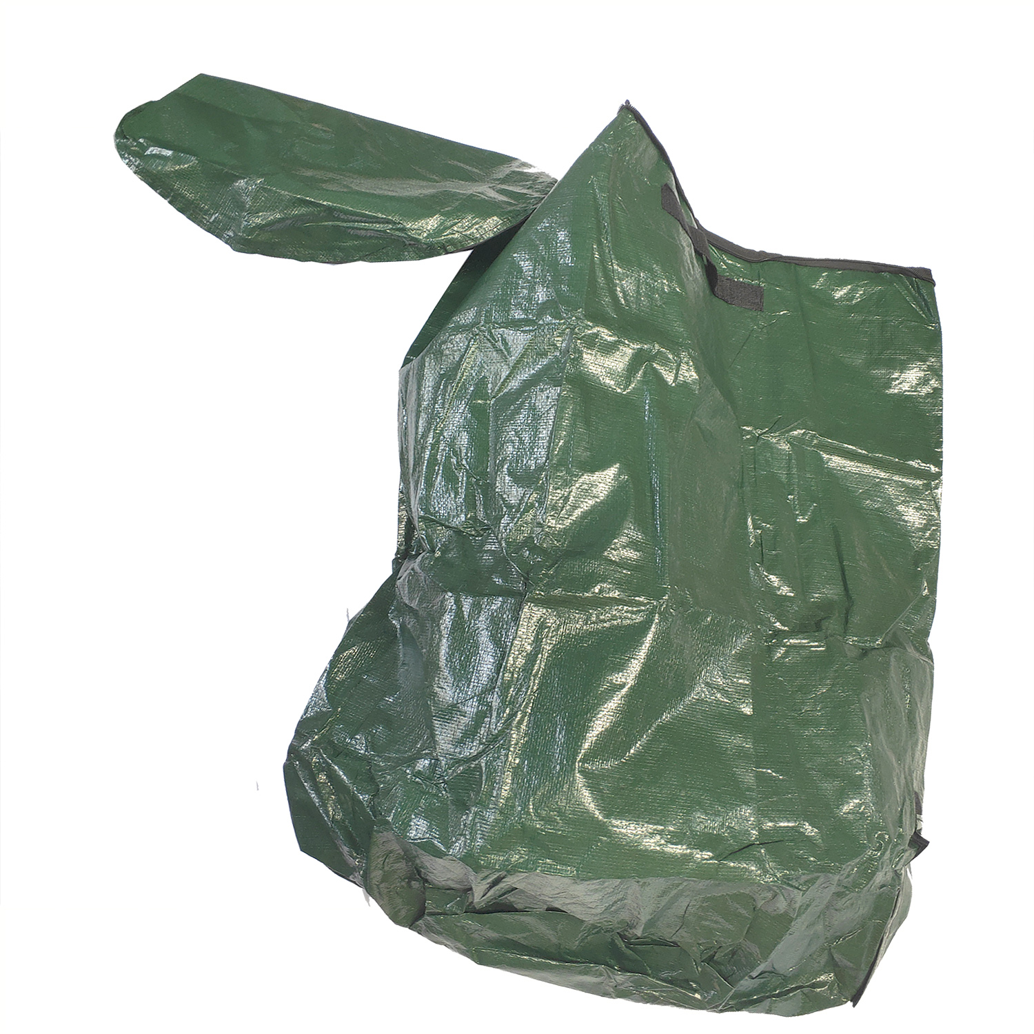 Image 7