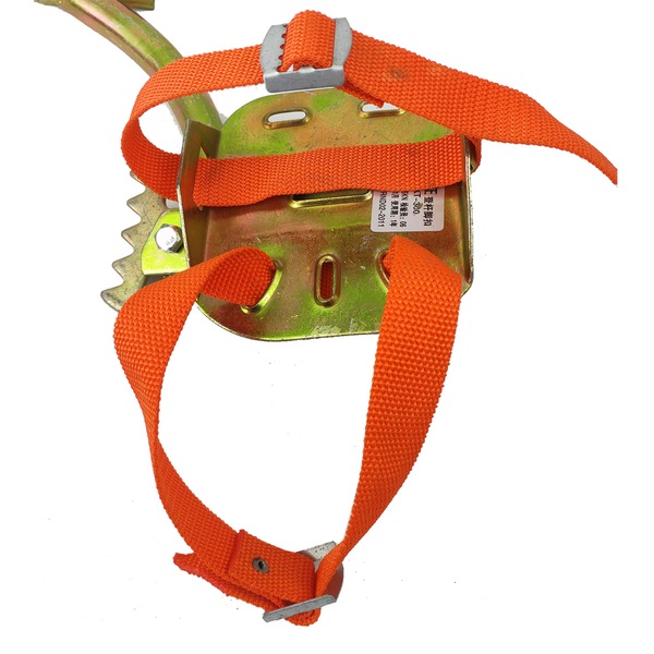 Image 9