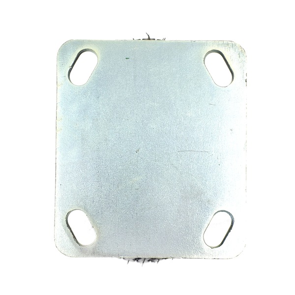 Image 9