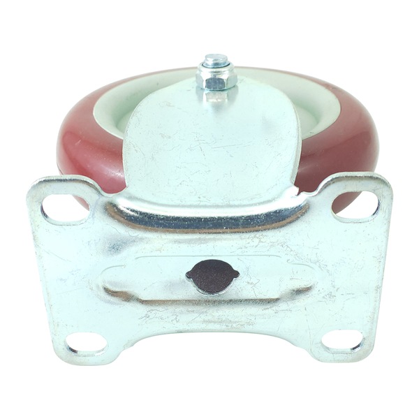 Image 7