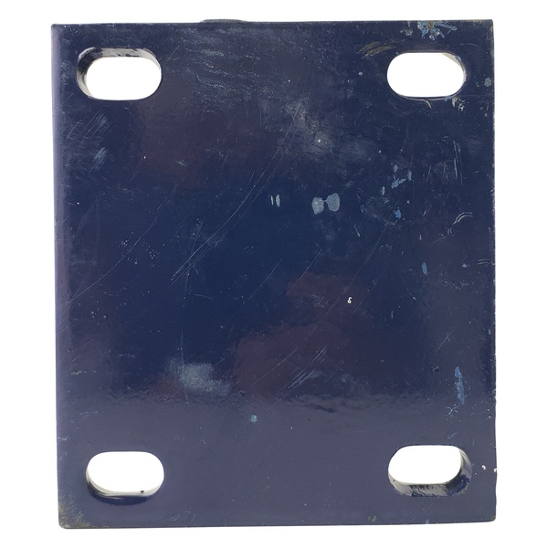 Image 10
