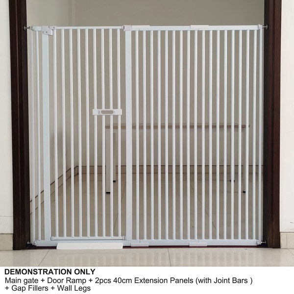 Image 12
