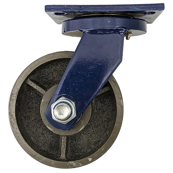 Image 4