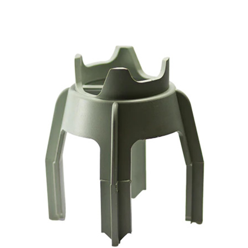 Buy Plastic Top Deck Spacers MyDeal