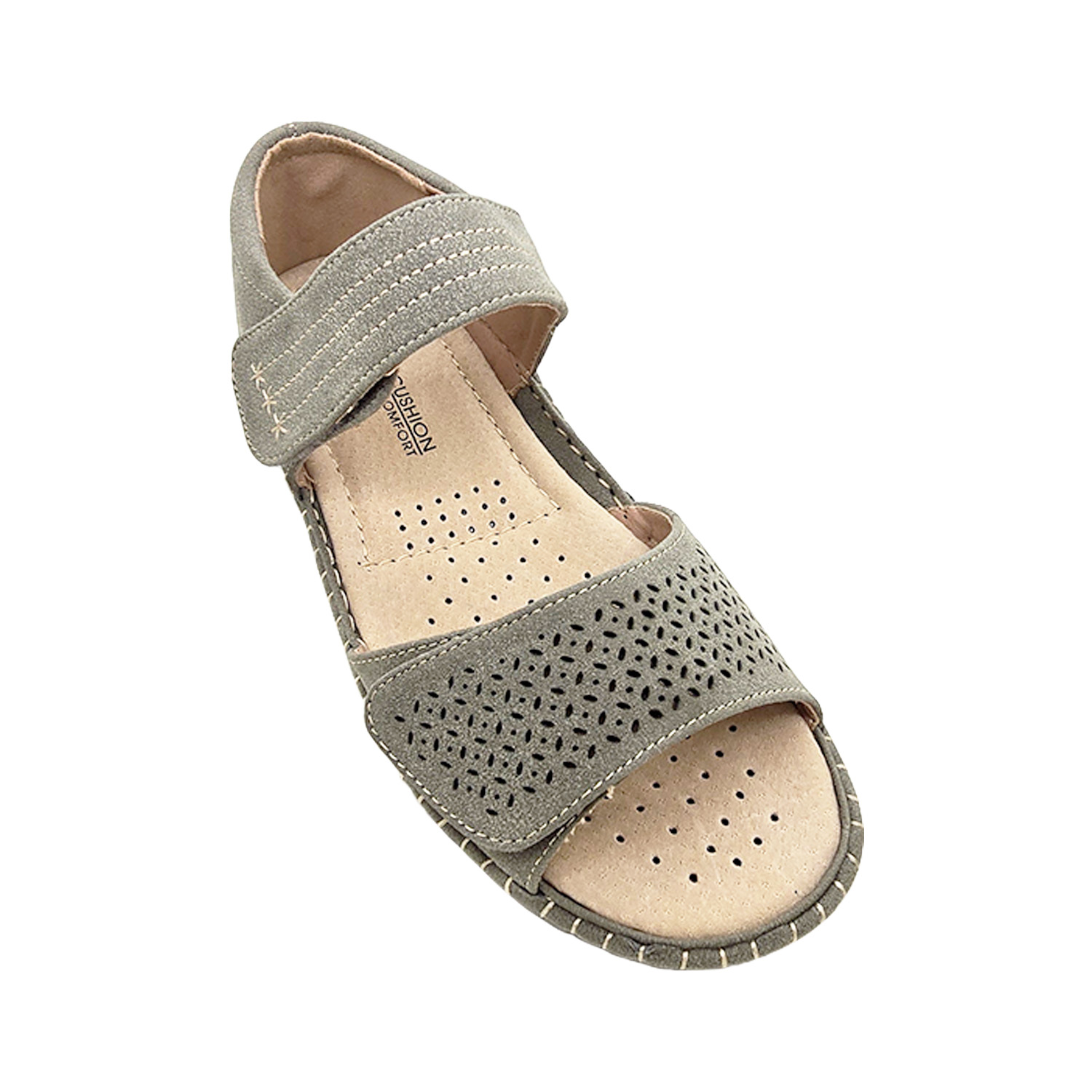 Image 7