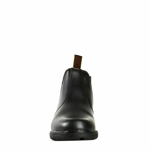 Image 6
