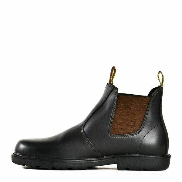 Image 7