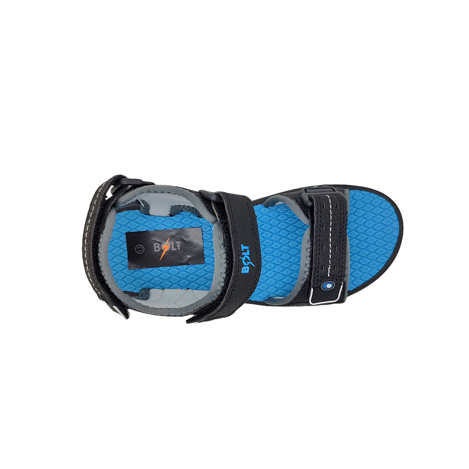 Image 6