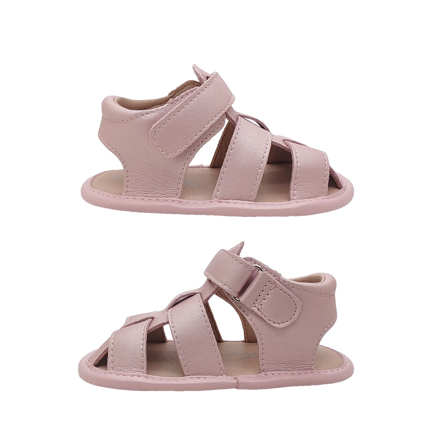 Grosby sale girls sandals