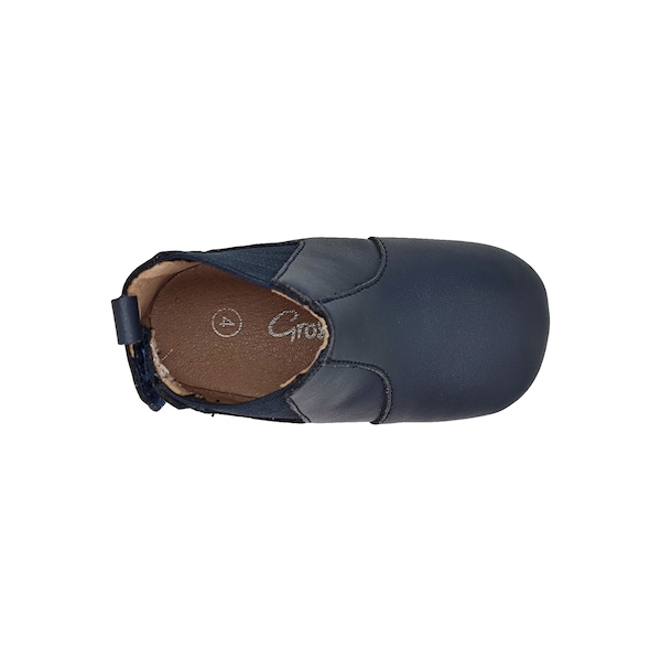Image 7