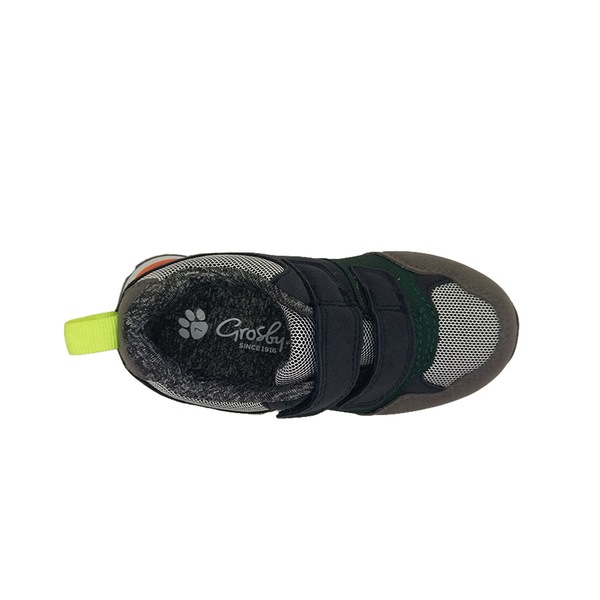 Image 6