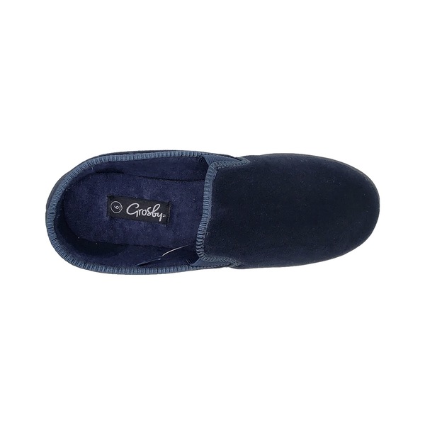 Image 7