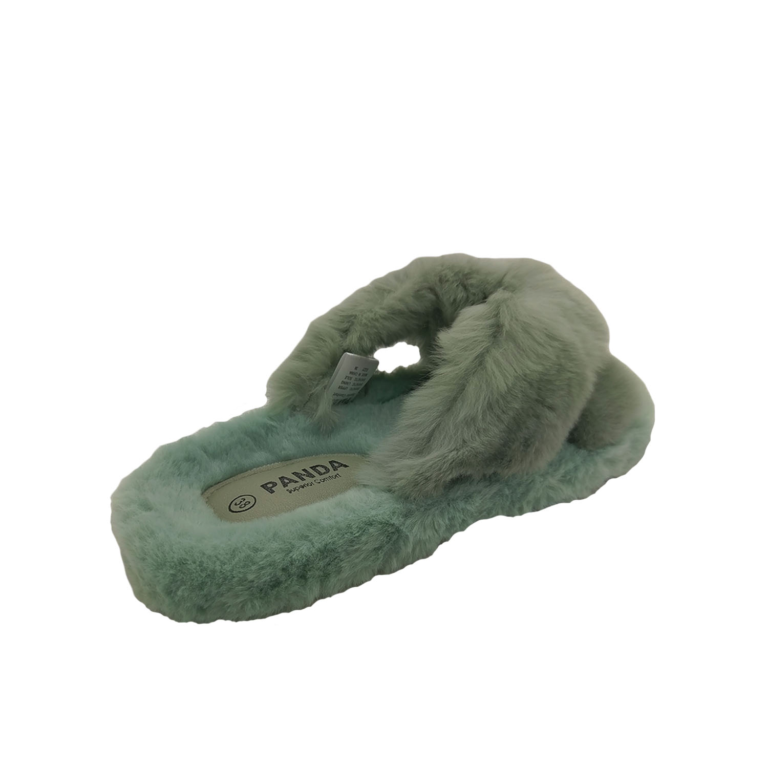 Image 5