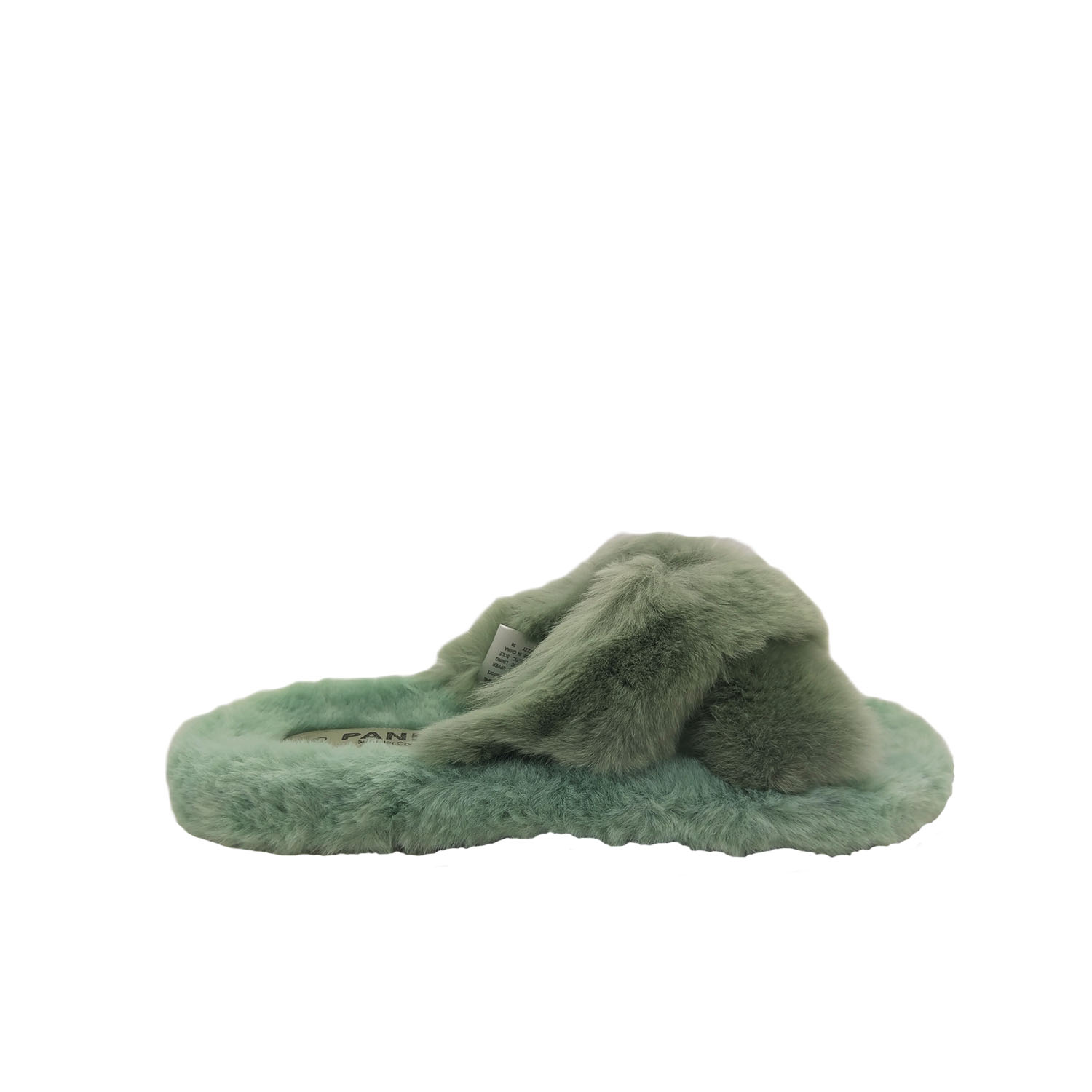 Image 6