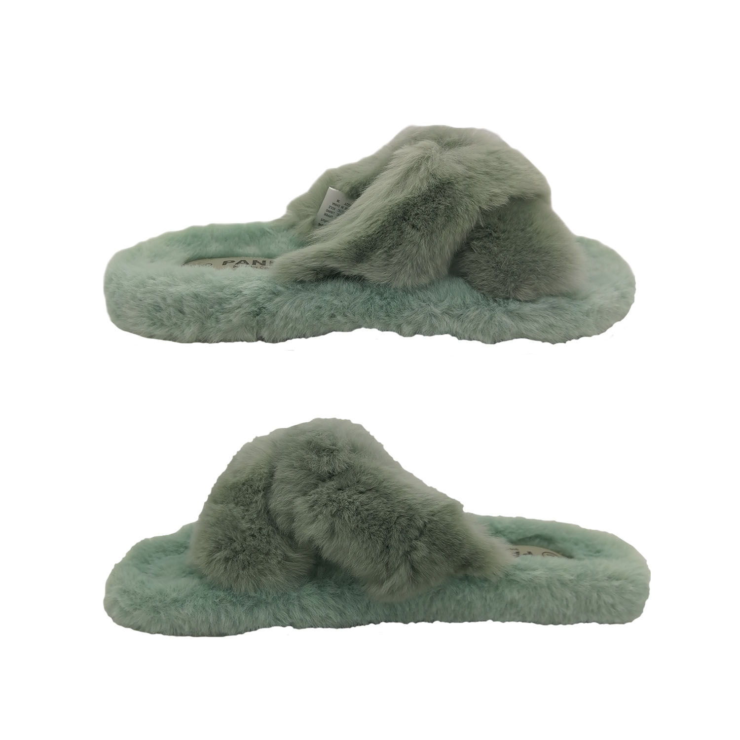 Image 7