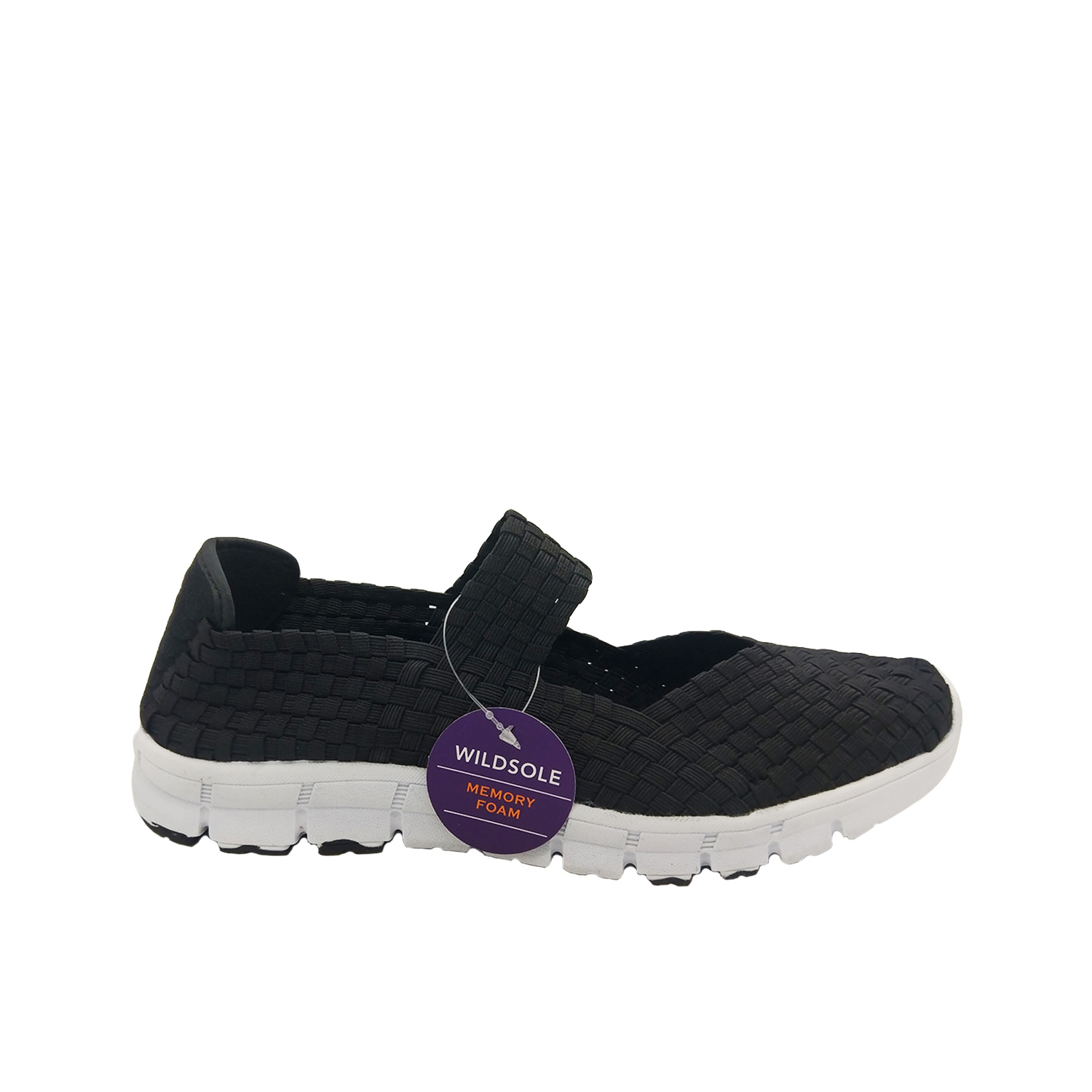 Image 2