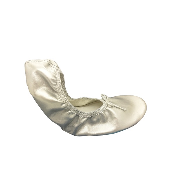 Image 17