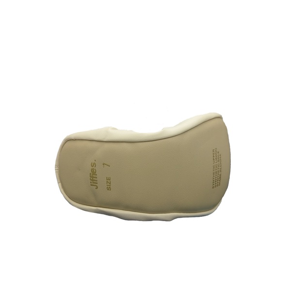 Image 21