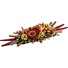 Buy 10314 LEGO Icons Dried Flower Centerpiece - MyDeal