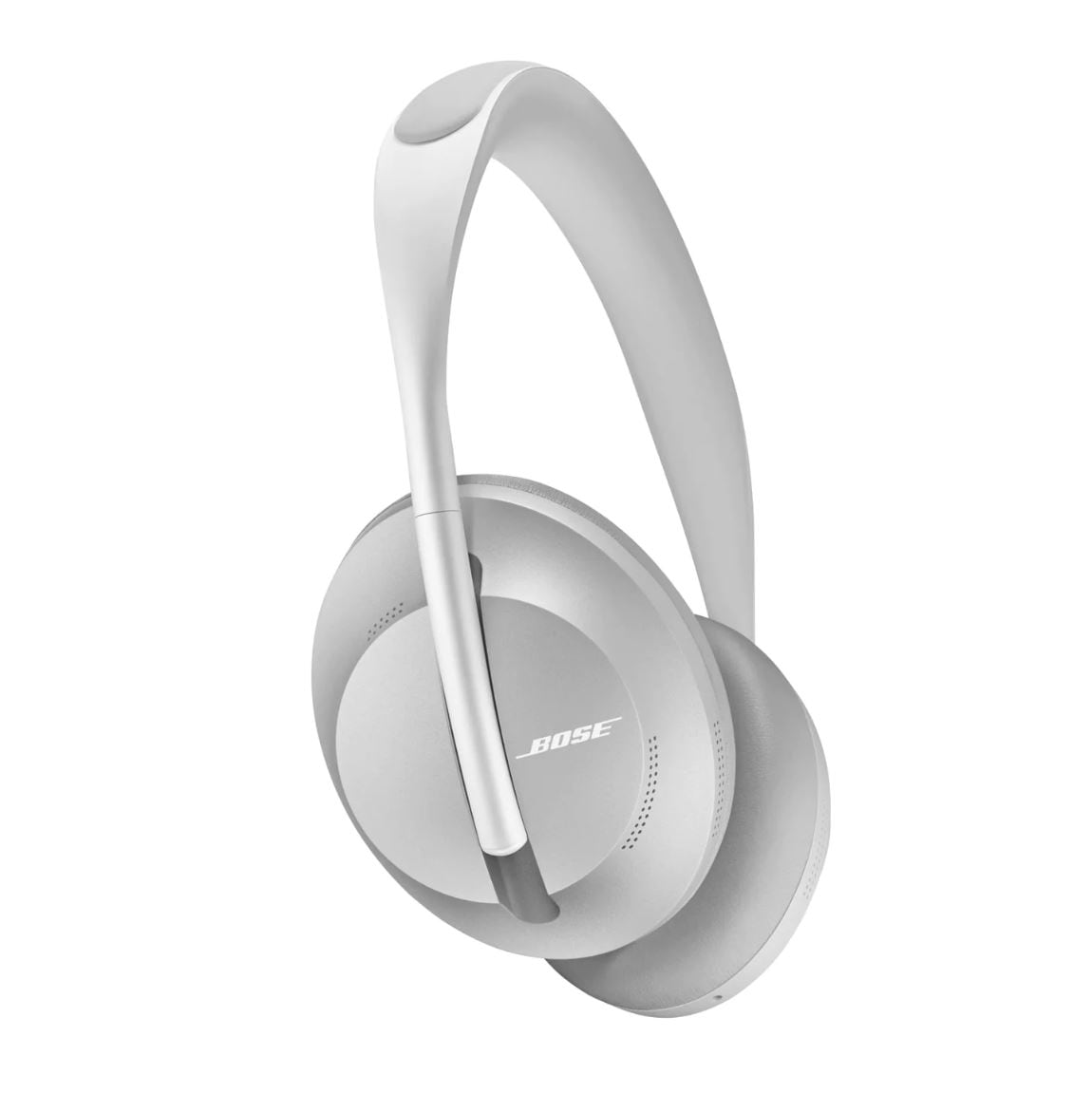 Bose quietcomfort discount 35 ii mydealz