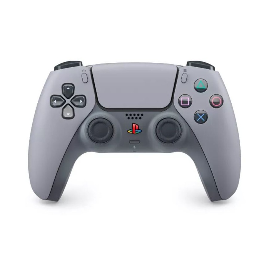 DualSense Wireless Controller - 30th Anniversary Limited Edition - PlayStation 5