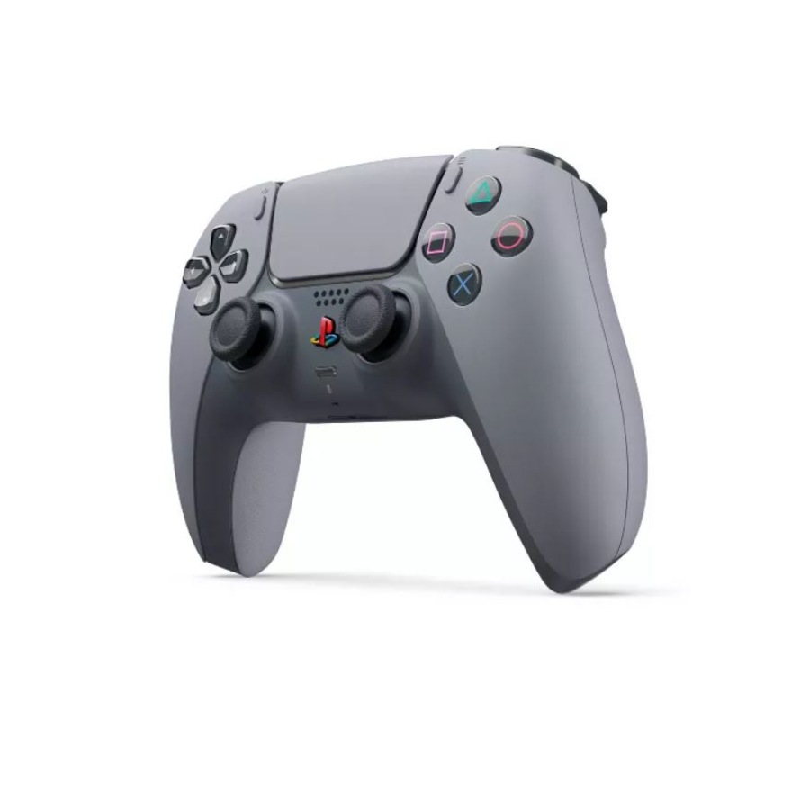 DualSense Wireless Controller - 30th Anniversary Limited Edition - PlayStation 5
