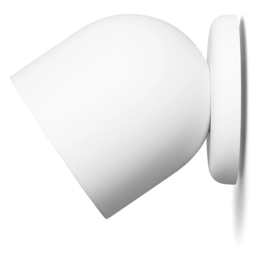 Google Nest Cam Wireless Camera (Outdoor or Indoor, Battery, GA02077-AU - 3 pack)