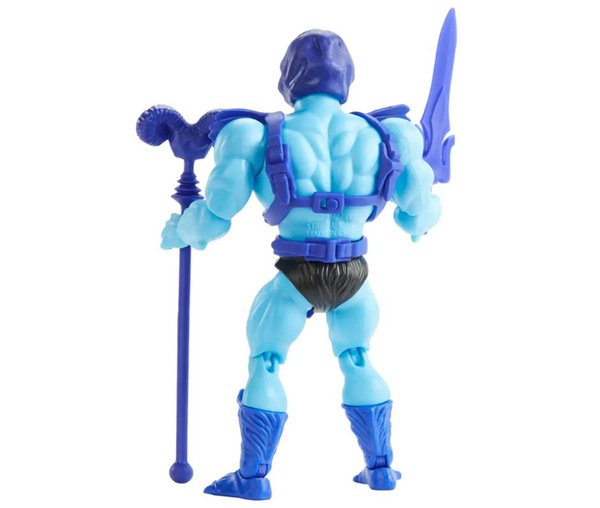 Image 7