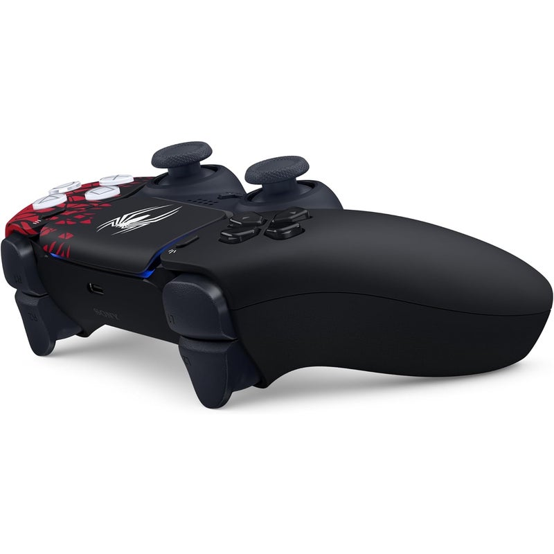Spider-Man 2's DualSense Controllers Are Being Restocked On