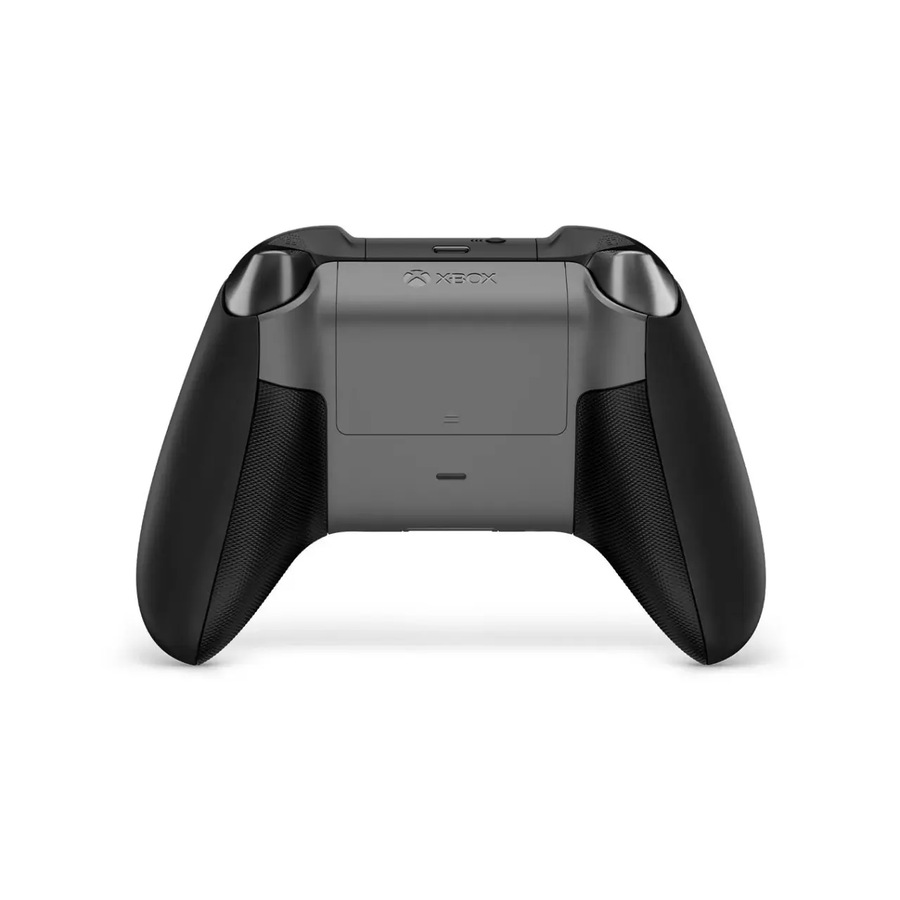 Buy Xbox Elite Wireless Controller Series 2 – Core – The Witcher 3 10th ...