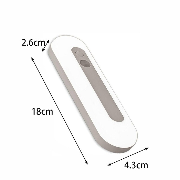 Image 8