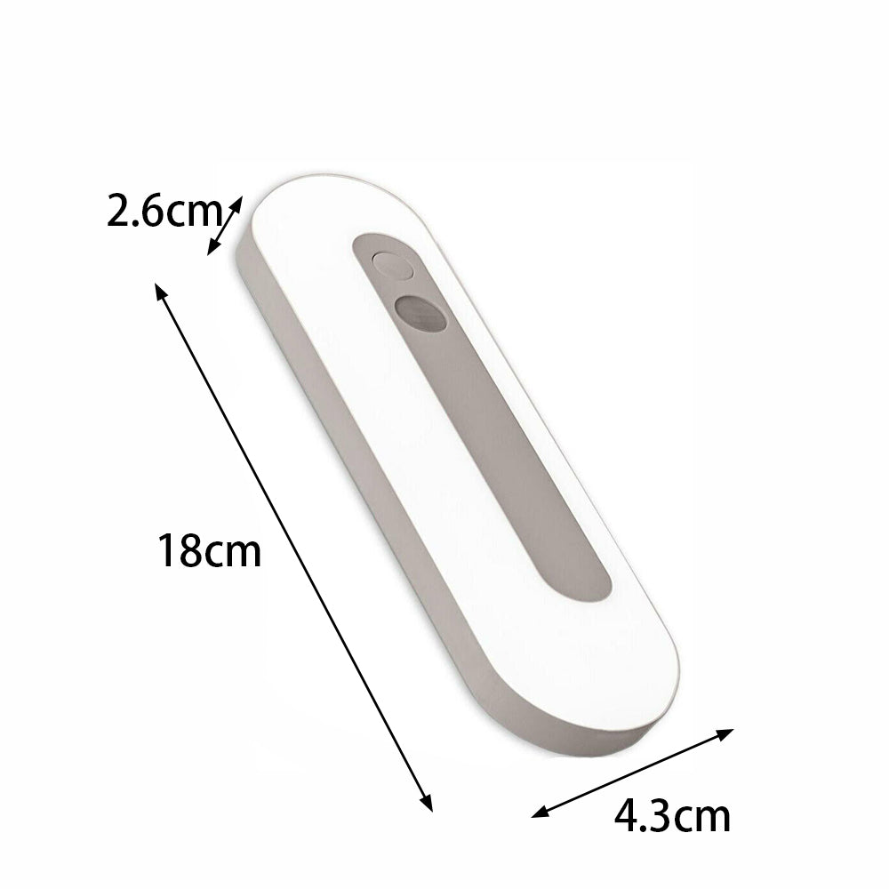 Image 8