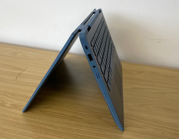 Image 7